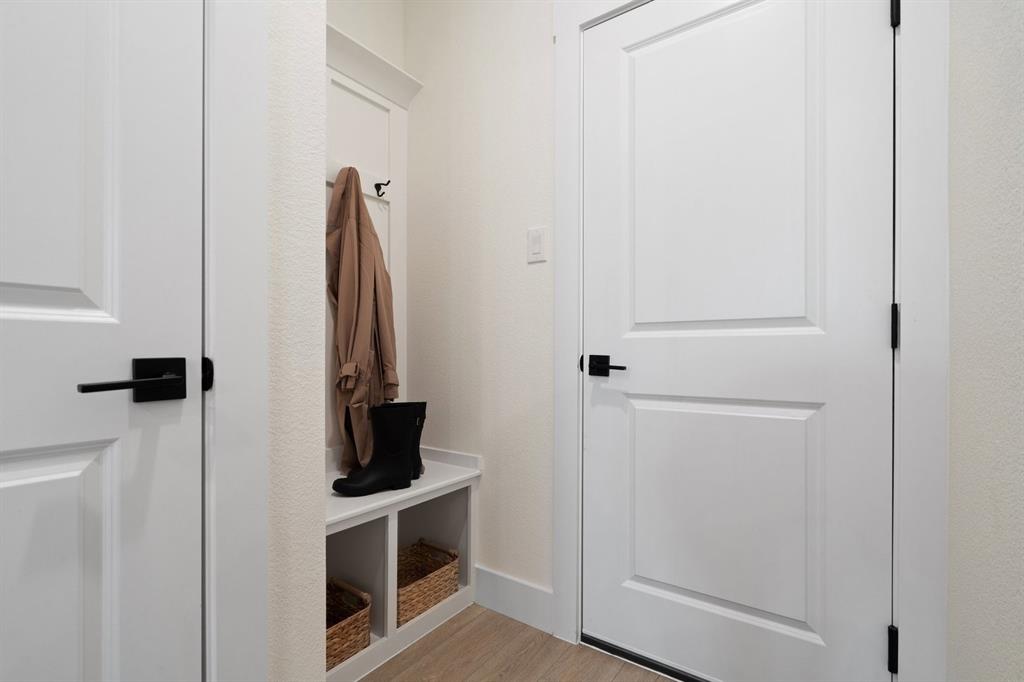 Lake Park Villas - Residential