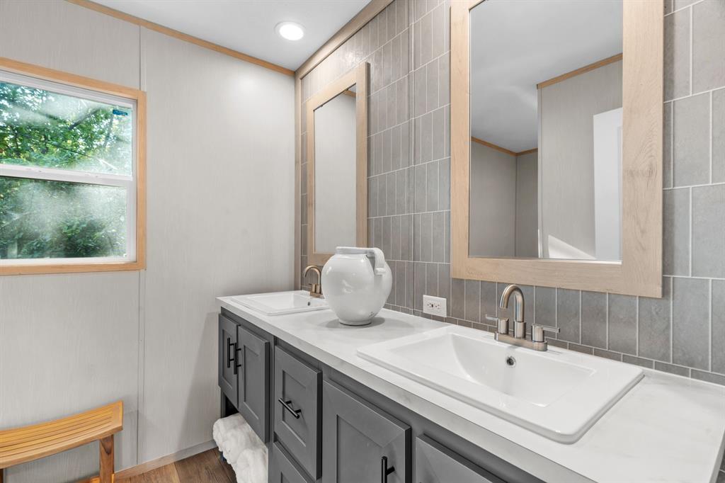 Indian Harbor Ph 2 - Residential