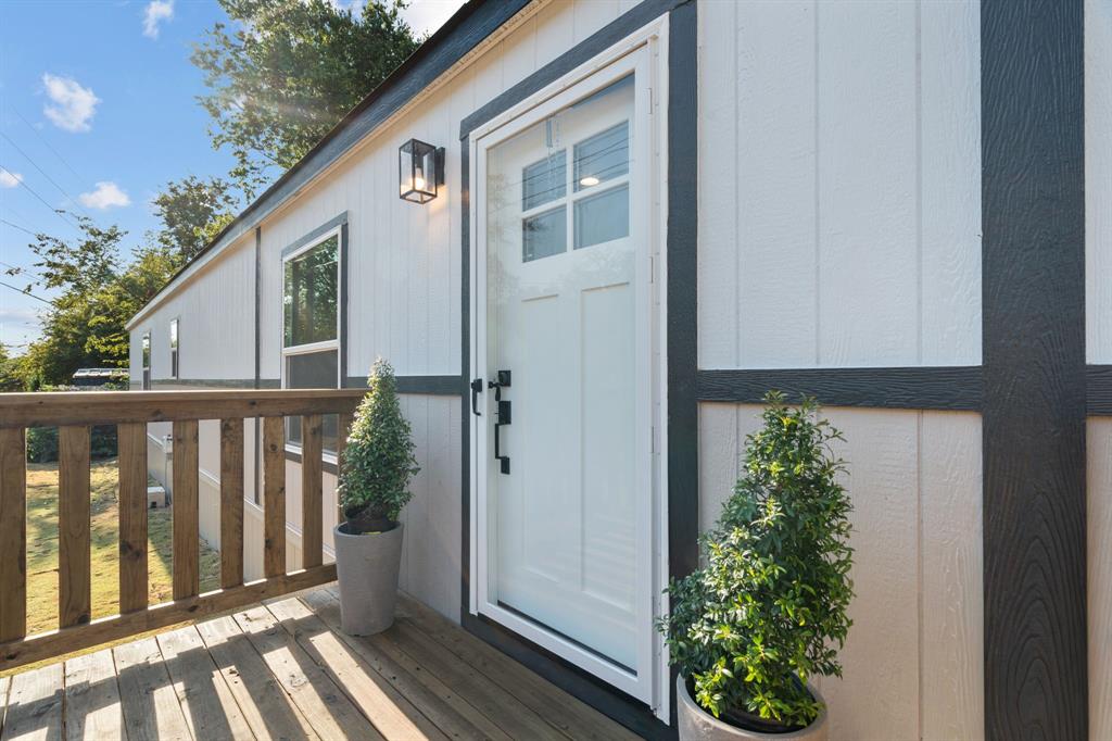 Indian Harbor Ph 2 - Residential