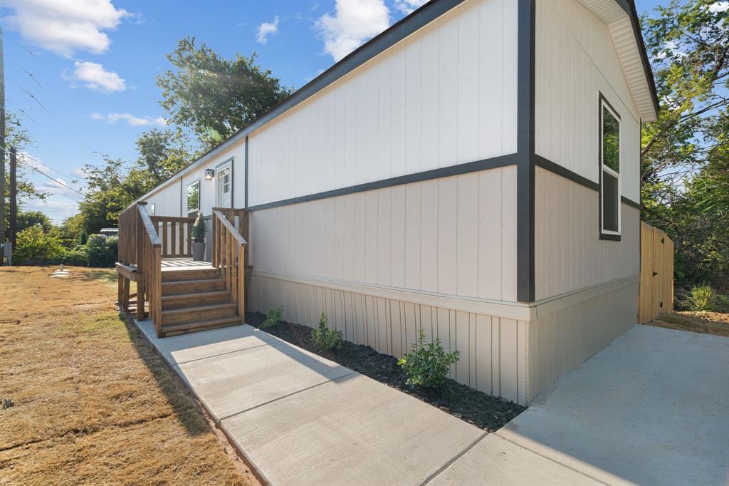 Indian Harbor Ph 2 - Residential