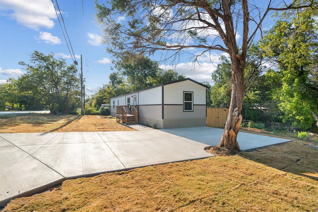 Indian Harbor Ph 2 - Residential