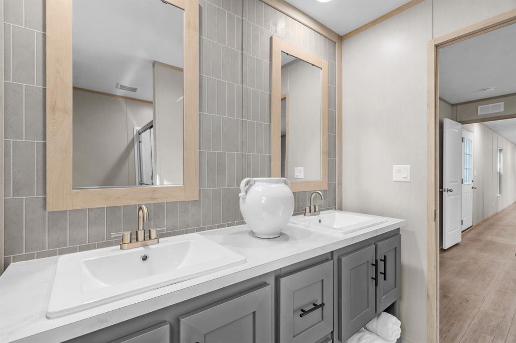 Indian Harbor Ph 2 - Residential