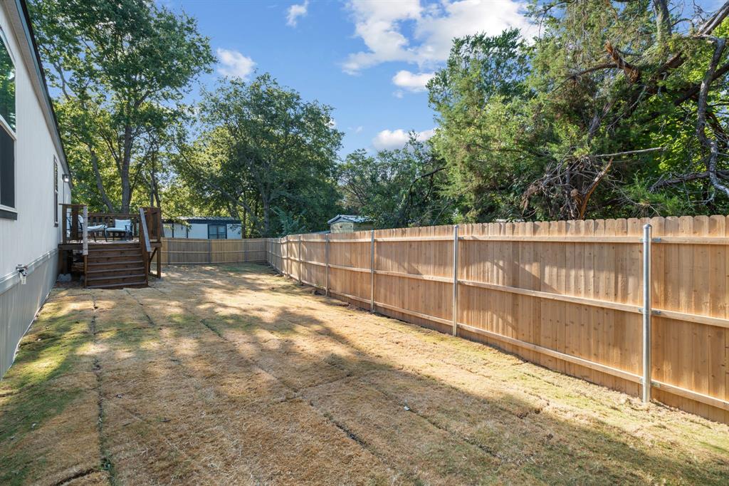 Indian Harbor Ph 2 - Residential