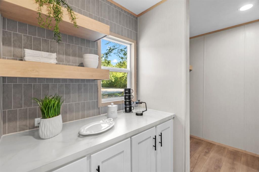 Indian Harbor Ph 2 - Residential