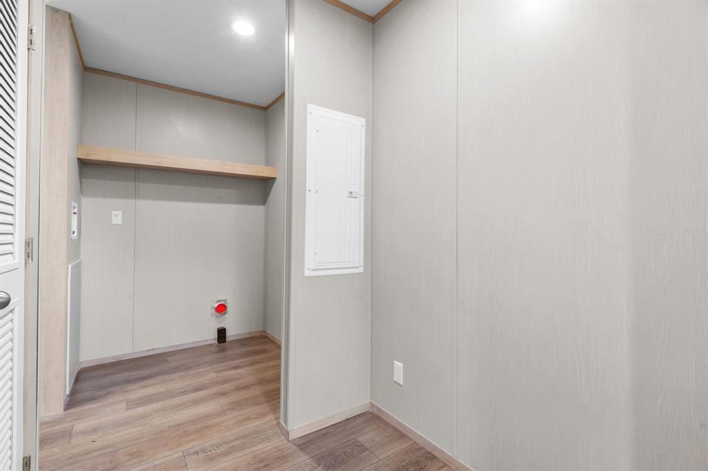 Indian Harbor Ph 2 - Residential