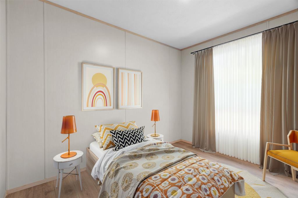 Indian Harbor Ph 2 - Residential