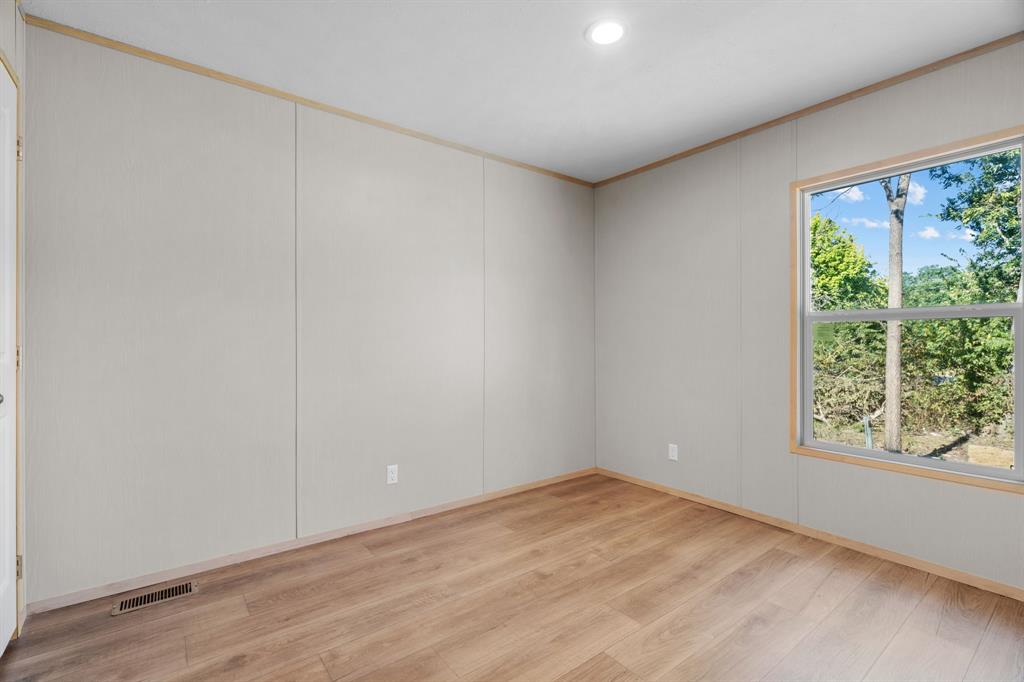 Indian Harbor Ph 2 - Residential