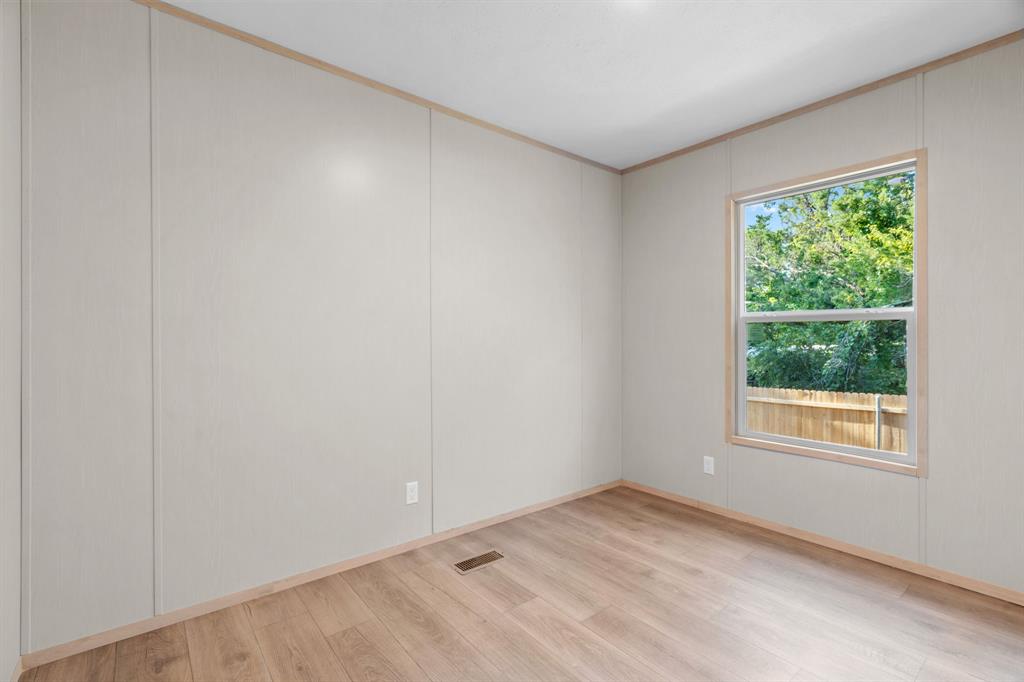 Indian Harbor Ph 2 - Residential