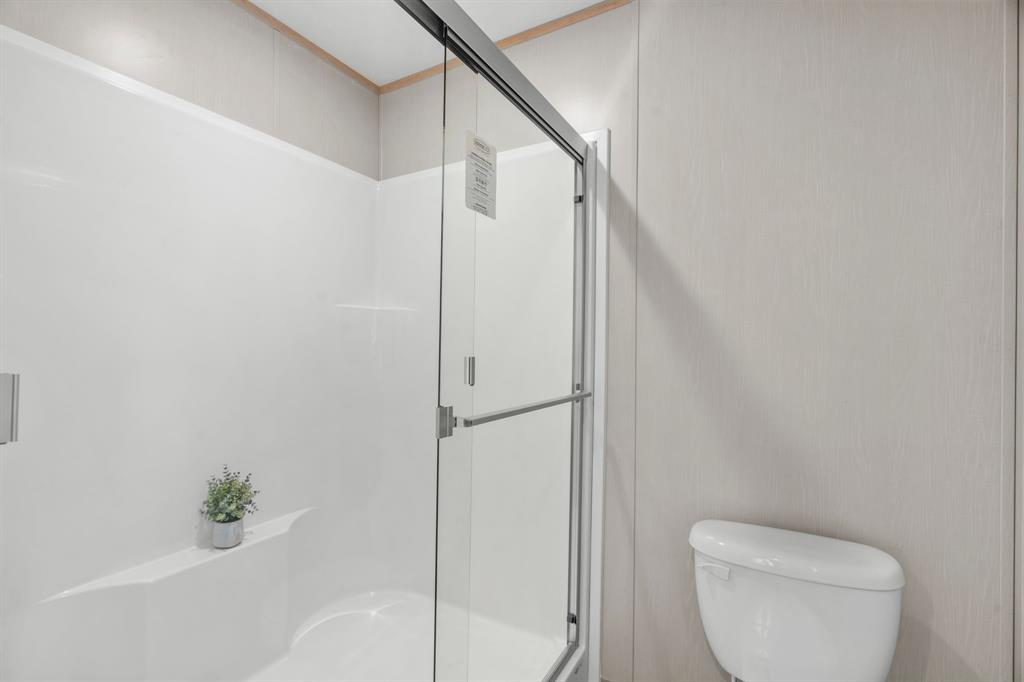 Indian Harbor Ph 2 - Residential