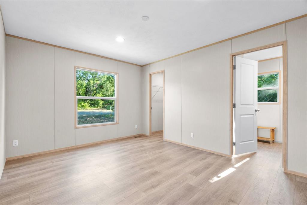 Indian Harbor Ph 2 - Residential