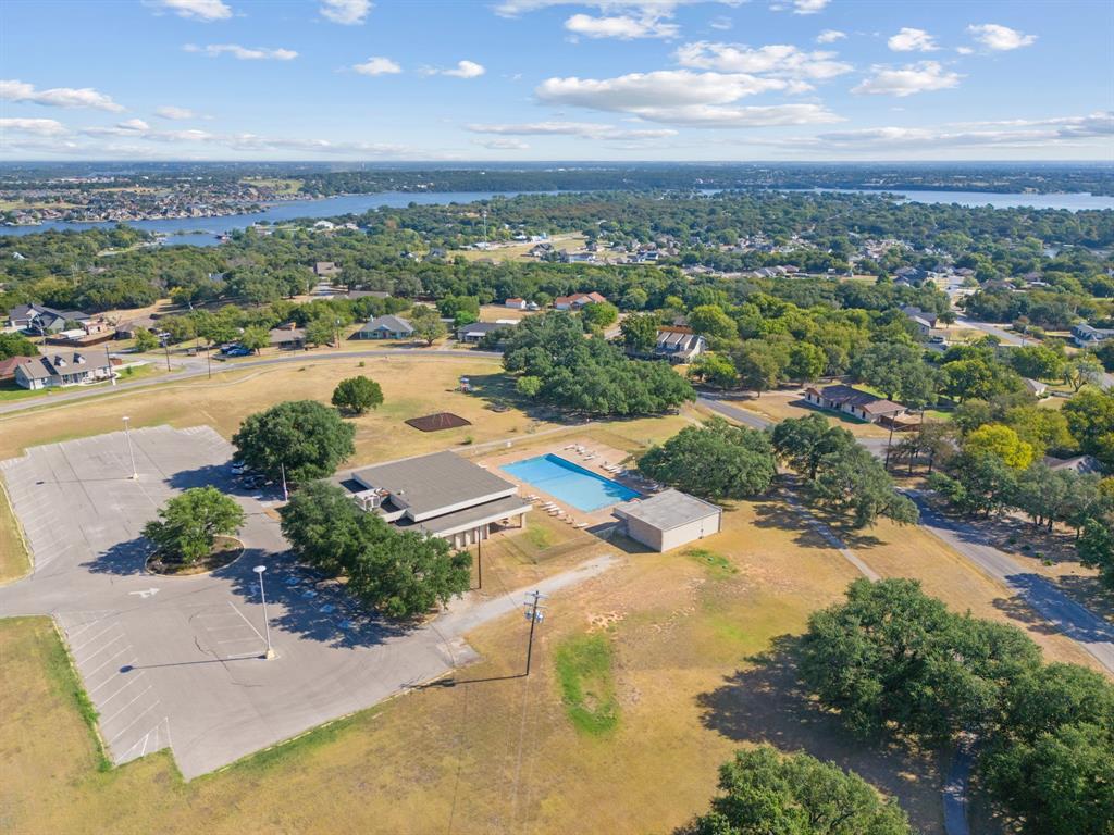 Indian Harbor Ph 2 - Residential