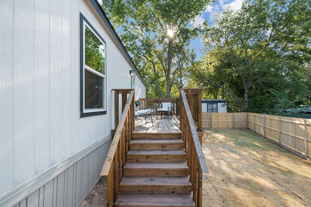 Indian Harbor Ph 2 - Residential