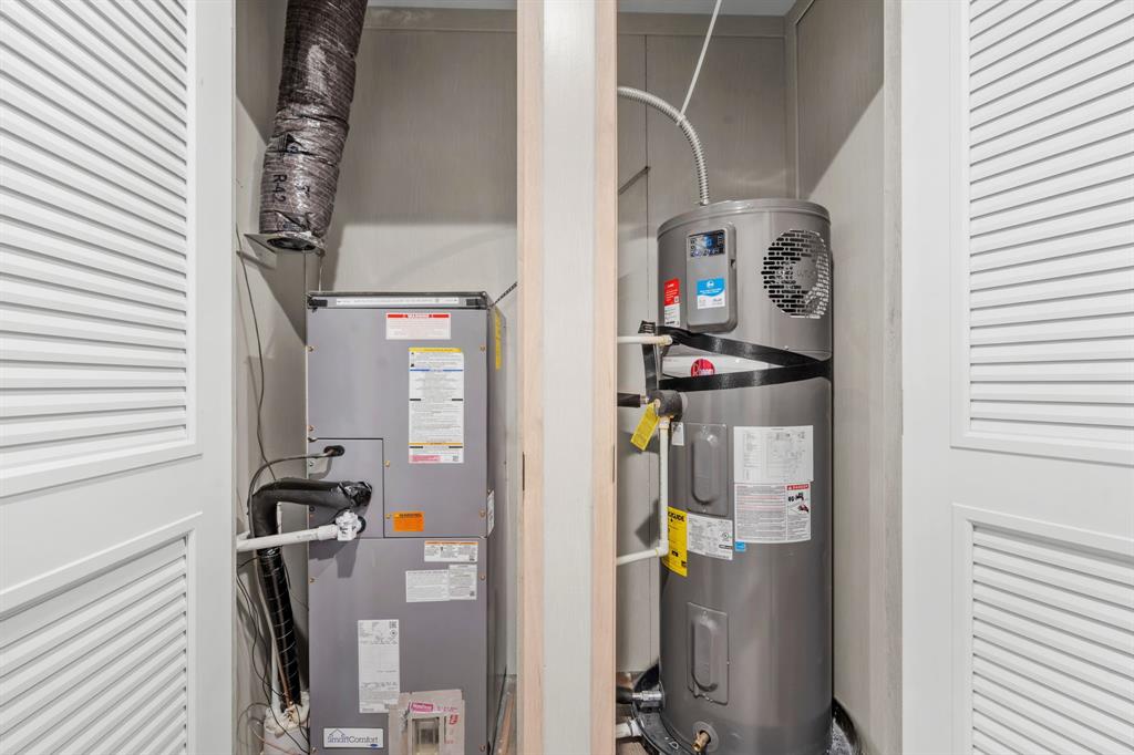 Indian Harbor Ph 2 - Residential