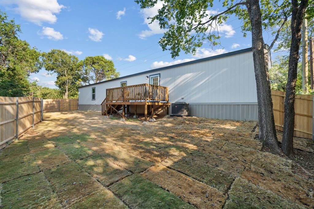 Indian Harbor Ph 2 - Residential