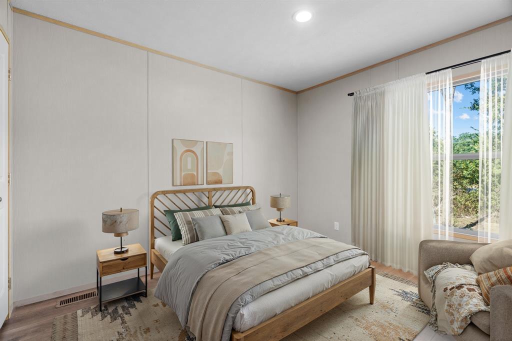 Indian Harbor Ph 2 - Residential