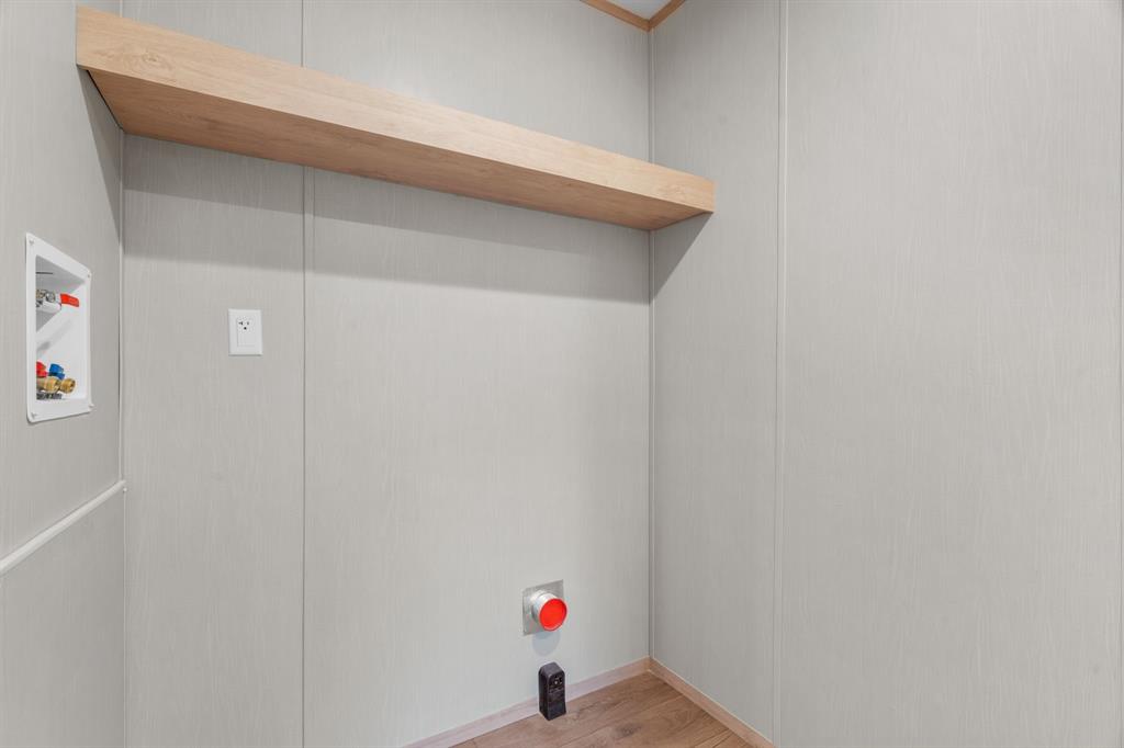 Indian Harbor Ph 2 - Residential