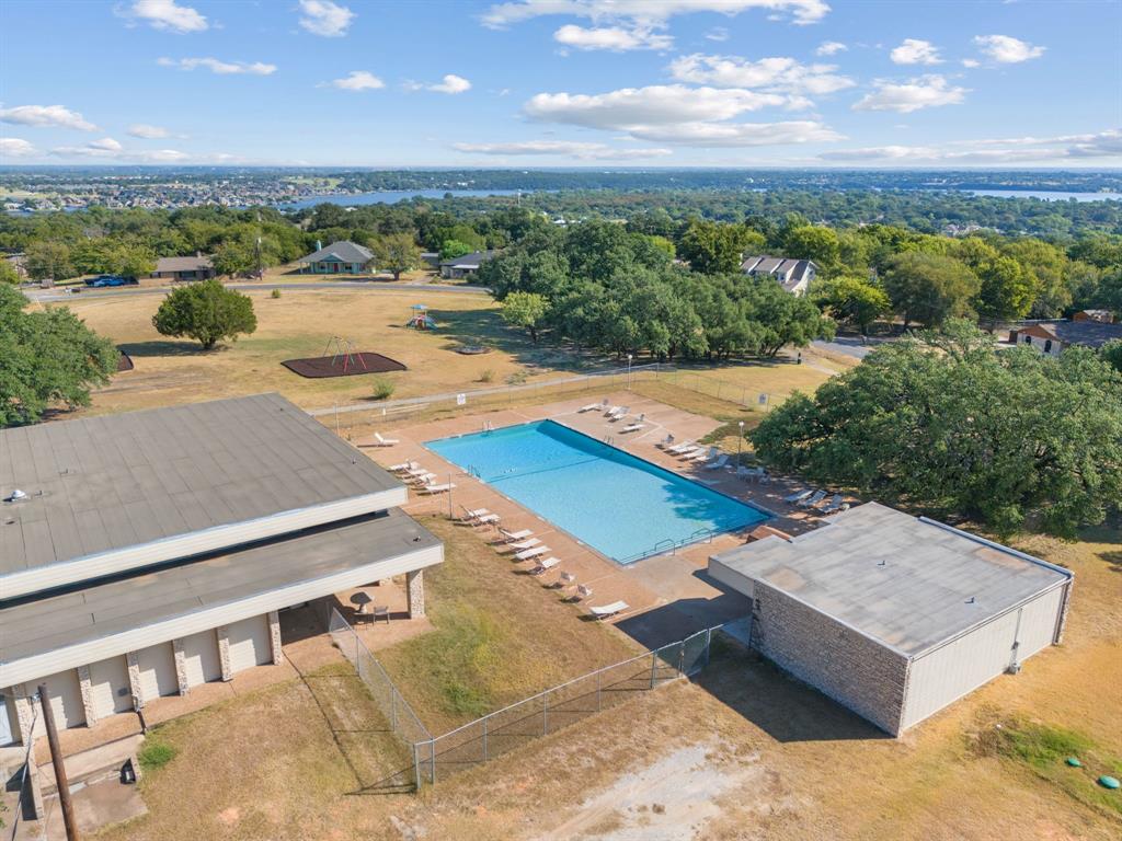 Indian Harbor Ph 2 - Residential