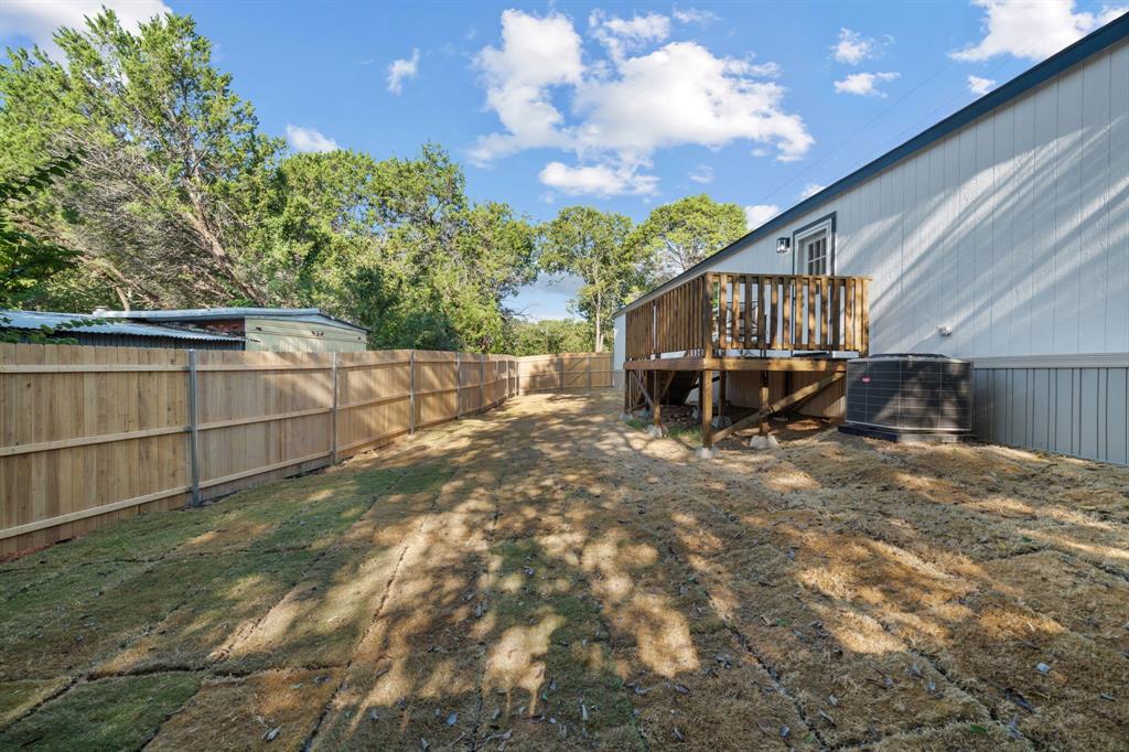 Indian Harbor Ph 2 - Residential