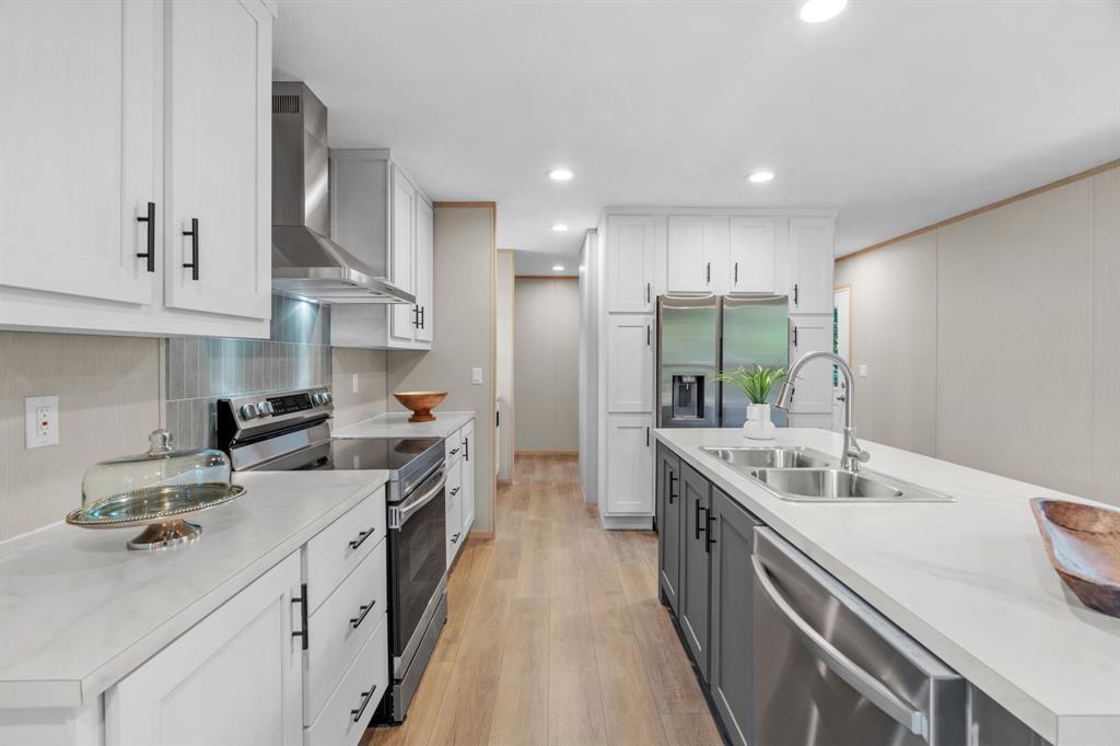 Indian Harbor Ph 2 - Residential