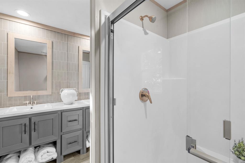 Indian Harbor Ph 2 - Residential