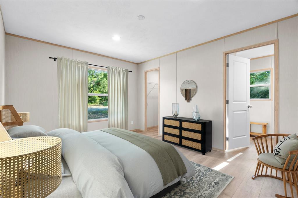 Indian Harbor Ph 2 - Residential