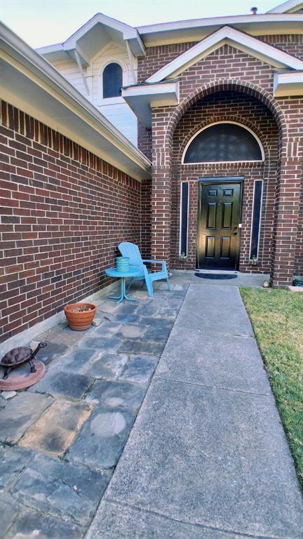 4503 Queenswood Drive