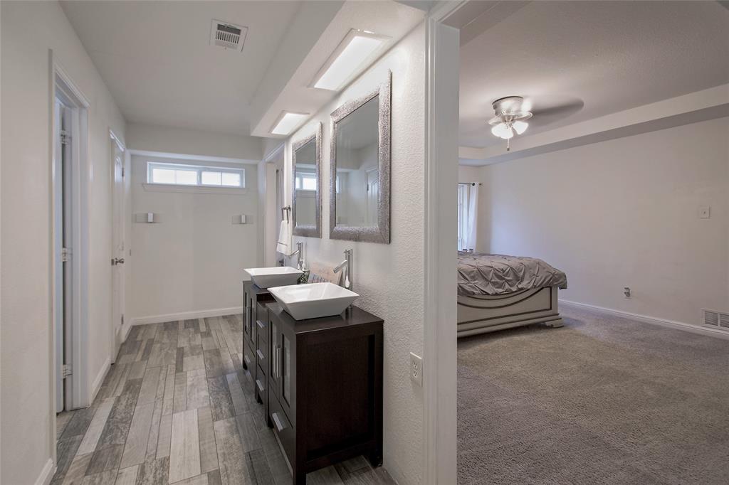 Richland Park Sec 03 - Residential