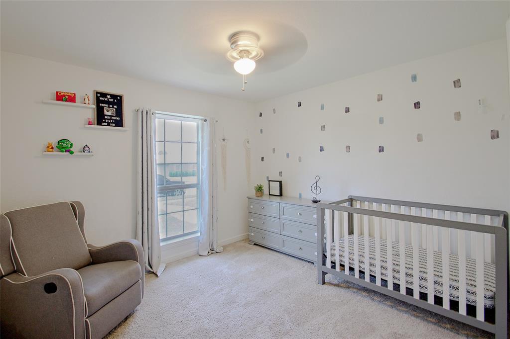 Richland Park Sec 03 - Residential