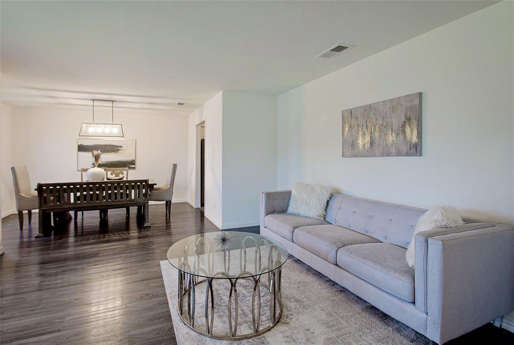 527 Goodwin Drive