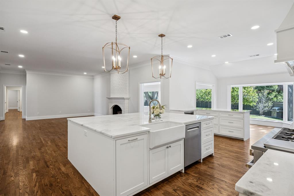 Northwood Hills Estates - Residential