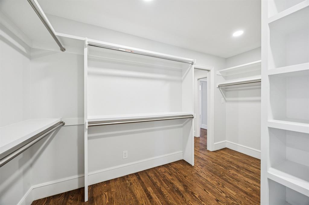 Northwood Hills Estates - Residential