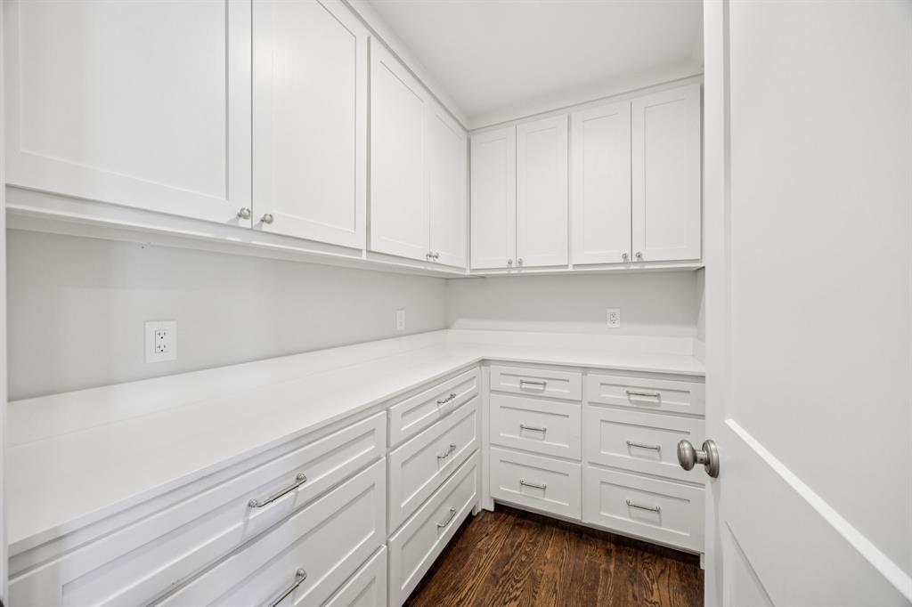 Northwood Hills Estates - Residential