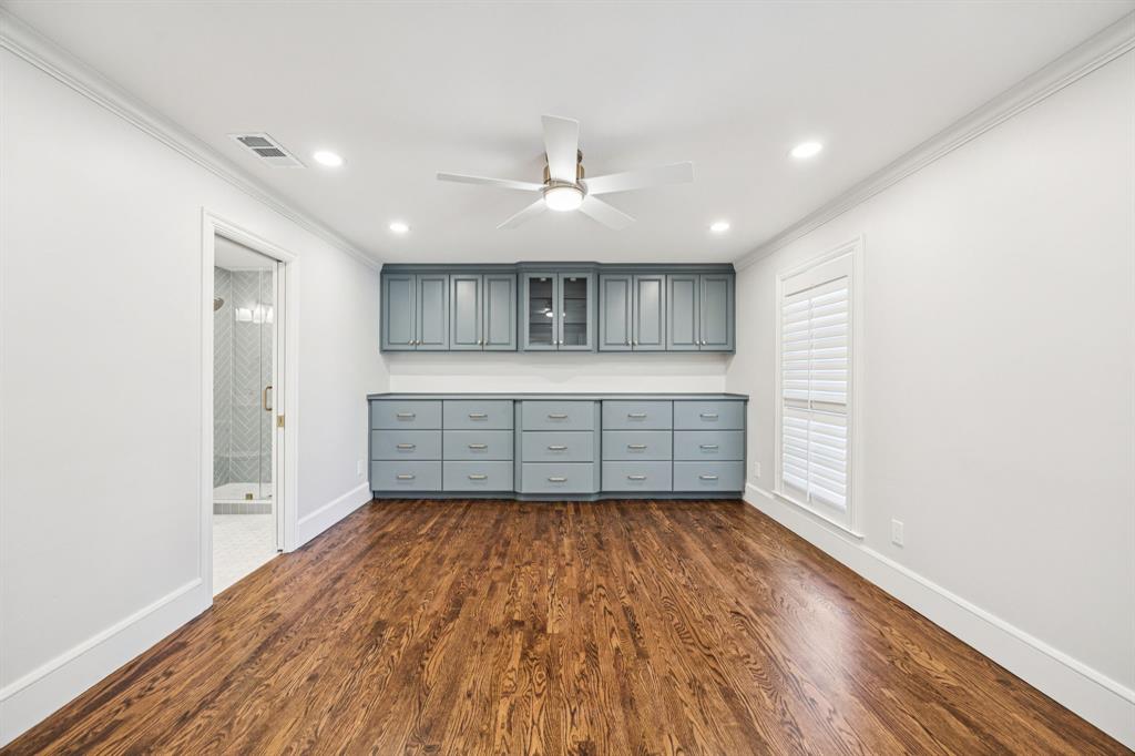 Northwood Hills Estates - Residential