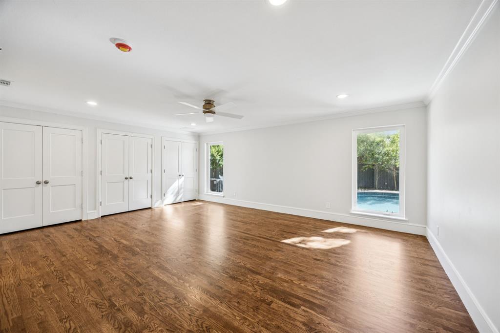 Northwood Hills Estates - Residential