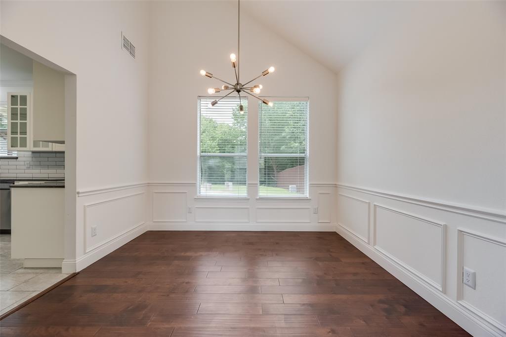 Eldorado Ridge - Residential