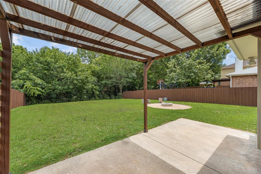 Eldorado Ridge - Residential