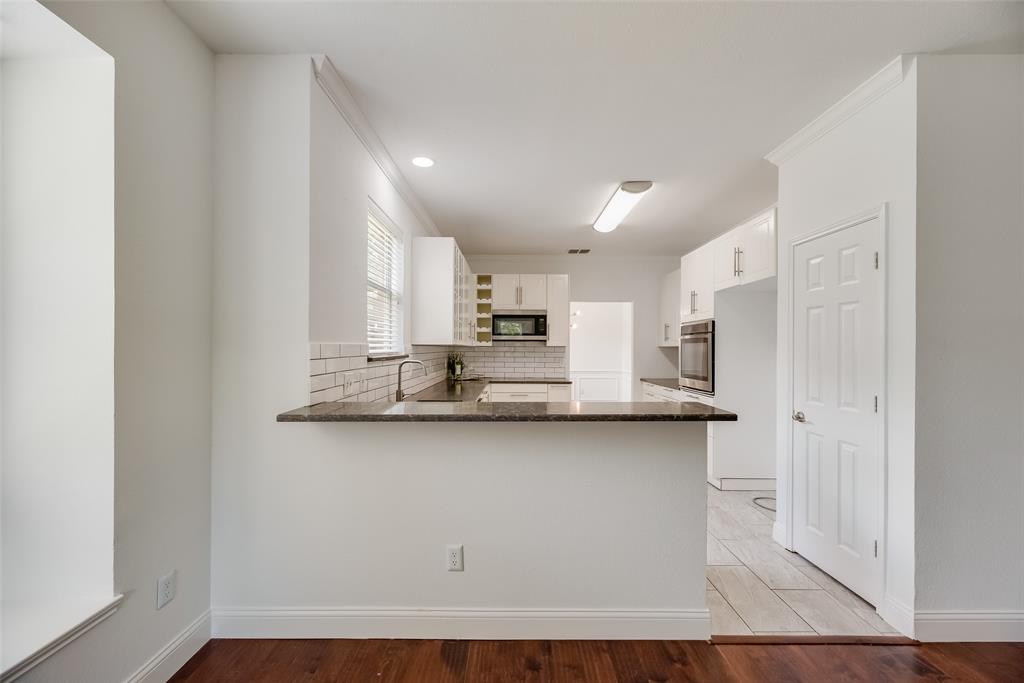 Eldorado Ridge - Residential