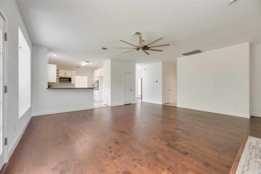 Eldorado Ridge - Residential