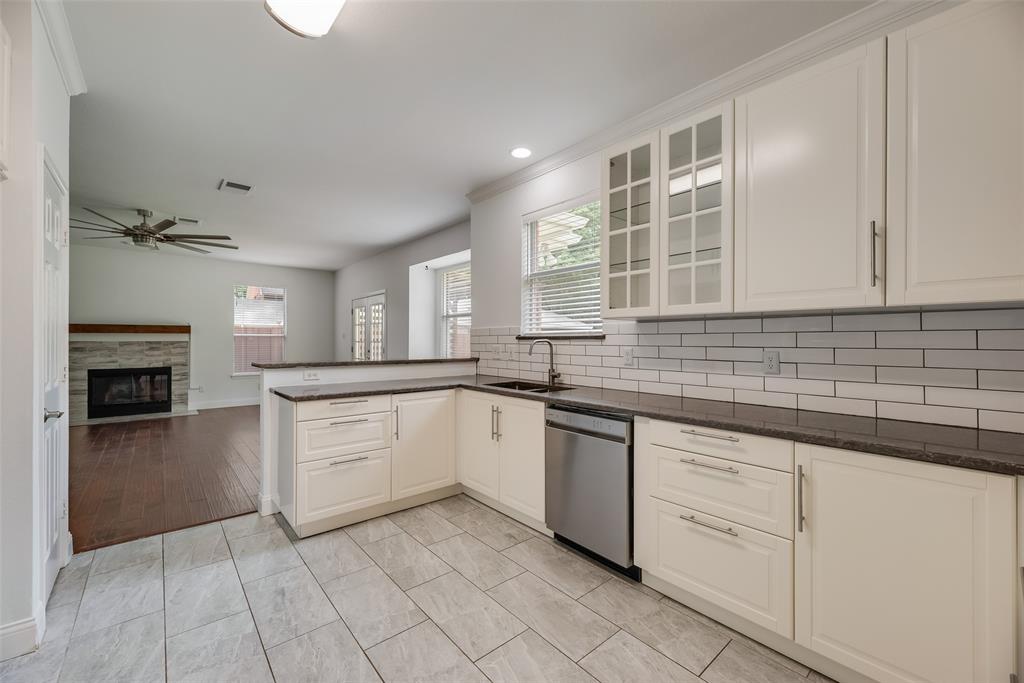 Eldorado Ridge - Residential