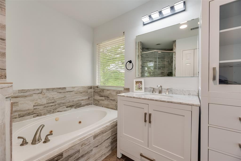 Eldorado Ridge - Residential