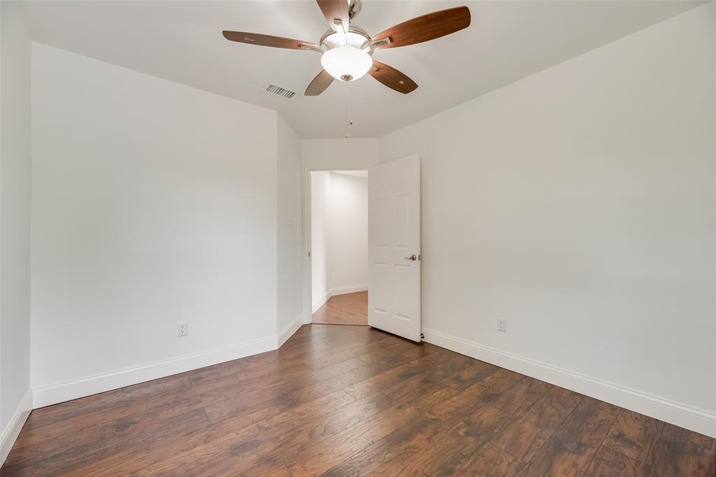 Eldorado Ridge - Residential