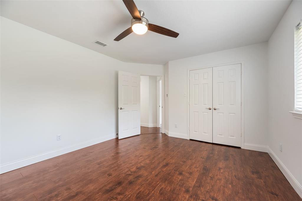 Eldorado Ridge - Residential