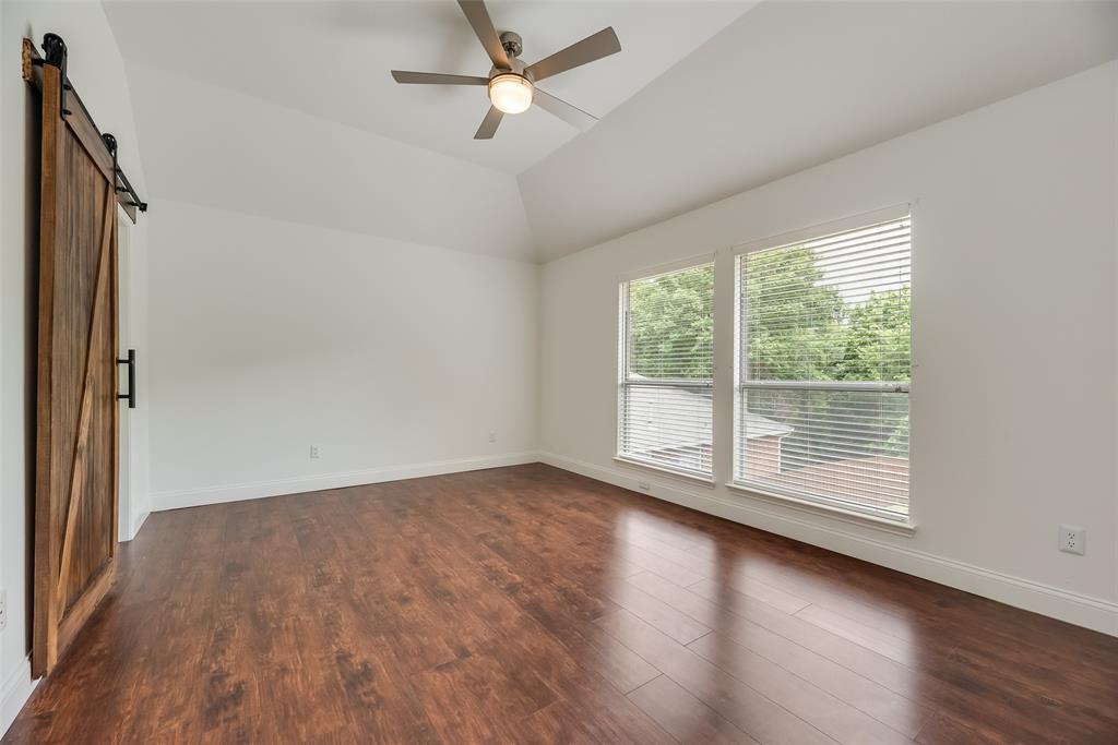 Eldorado Ridge - Residential