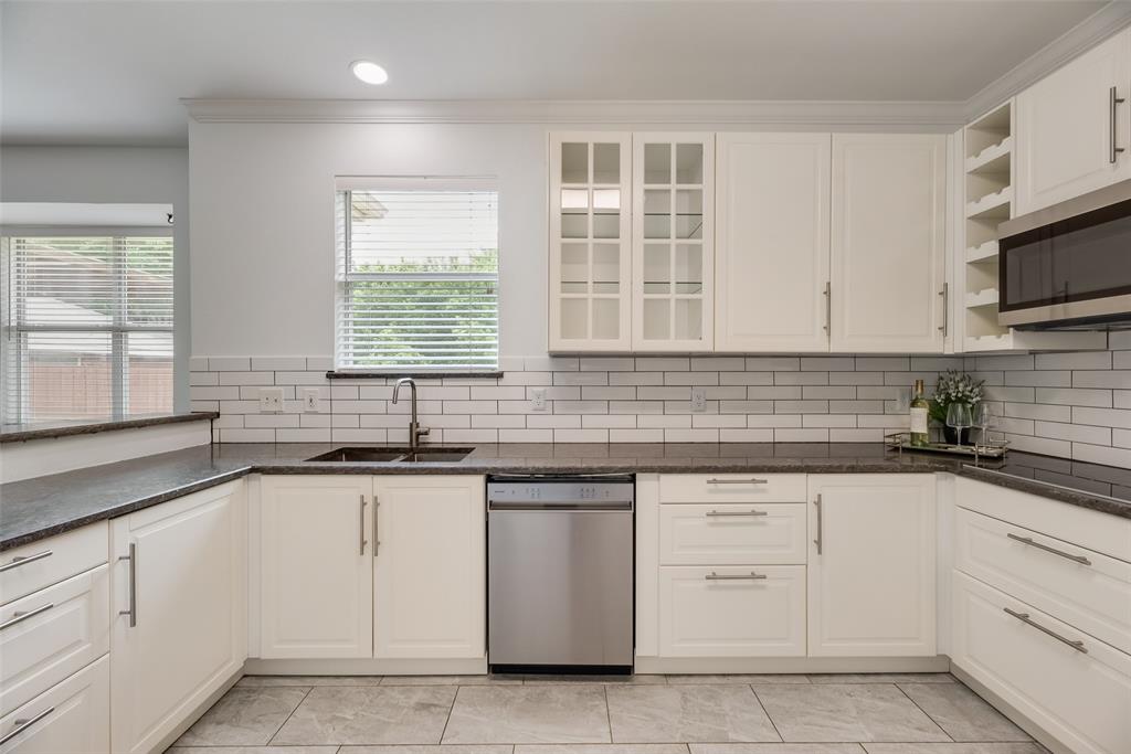 Eldorado Ridge - Residential