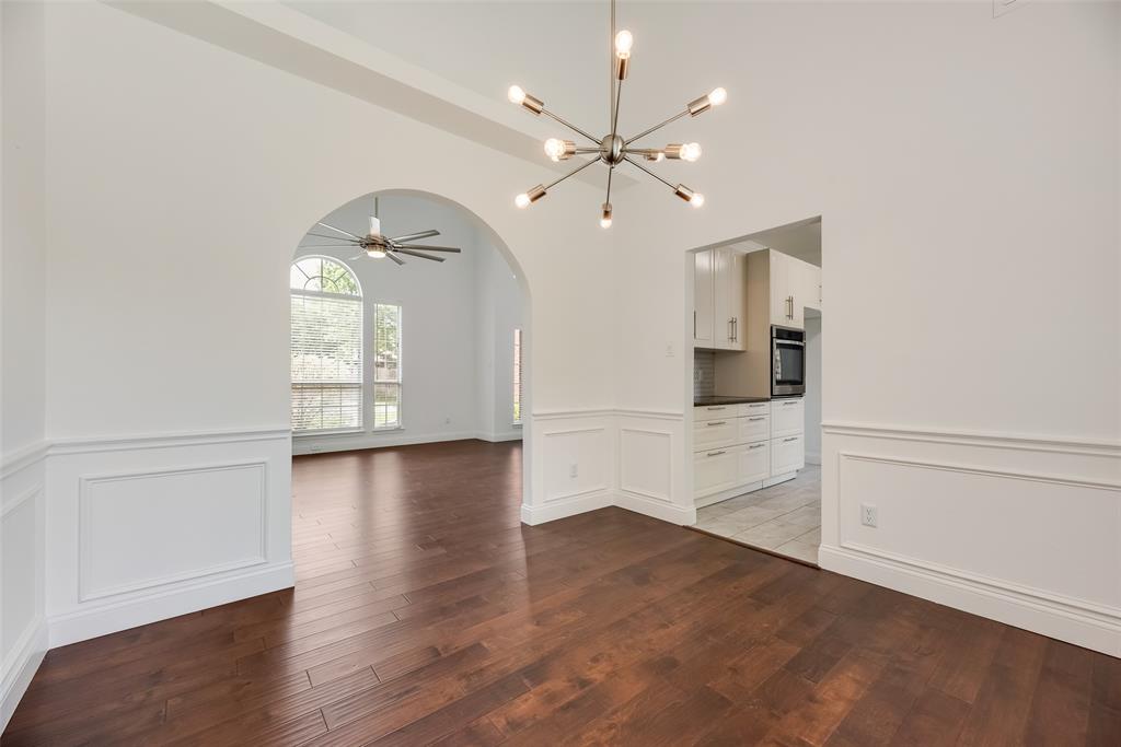 Eldorado Ridge - Residential
