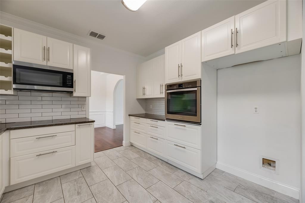 Eldorado Ridge - Residential