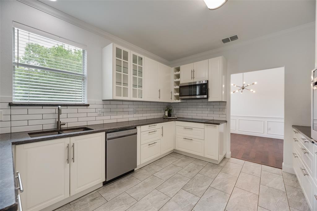 Eldorado Ridge - Residential