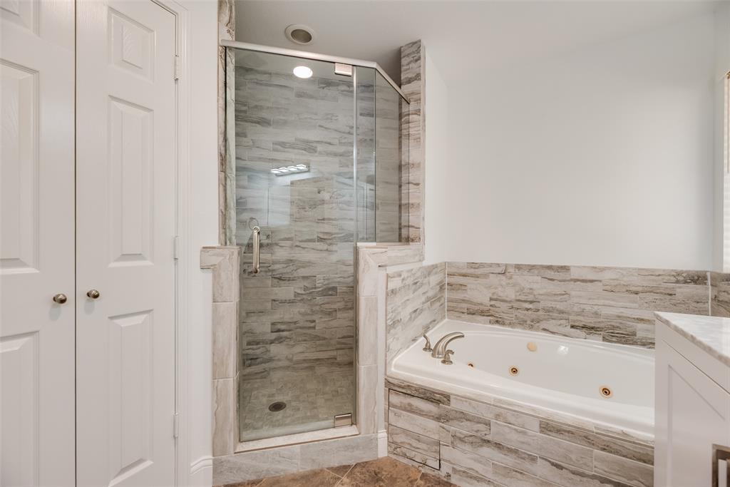 Eldorado Ridge - Residential