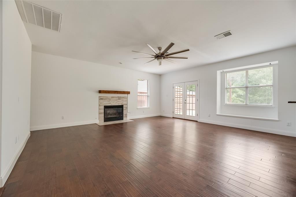 Eldorado Ridge - Residential