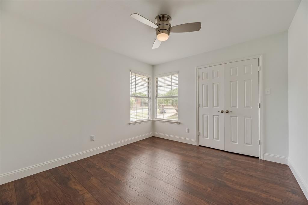 Eldorado Ridge - Residential